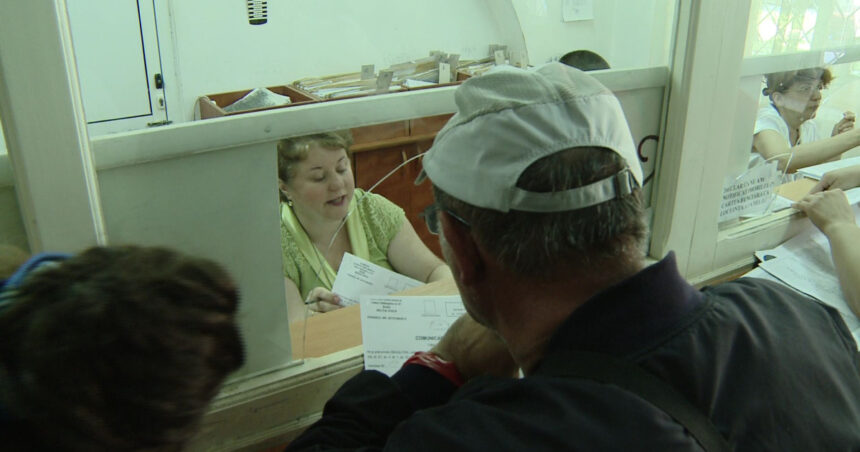 video ce amenda poti lua daca jignesti un angajat al statului proiect de lege care penalizeaza comportamentul nepotrivit 6909a597210c7