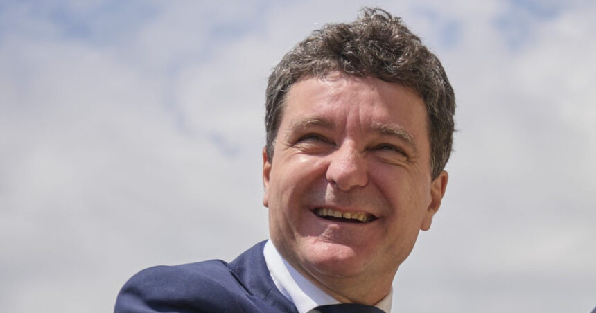 video ce crede nicusor dan despre alegerile pentru primaria capitalei reactia presedintelui intrebat daca drula s ar putea retrage 692044093b624