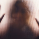 video ce este legea femicidului propunerea cu o sustinere fara precedent in parlament daca nu este curmat se ajunge la crima 6906e6795f7da