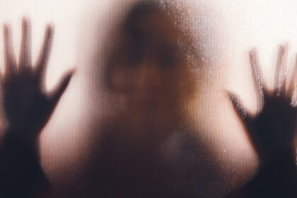 video ce este legea femicidului propunerea cu o sustinere fara precedent in parlament daca nu este curmat se ajunge la crima 6906e6795f7da