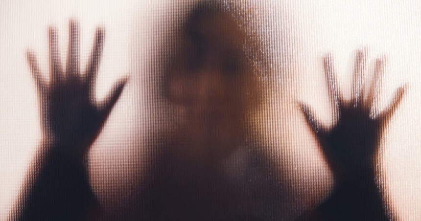 video ce este legea femicidului propunerea cu o sustinere fara precedent in parlament daca nu este curmat se ajunge la crima 6906e6795f7da