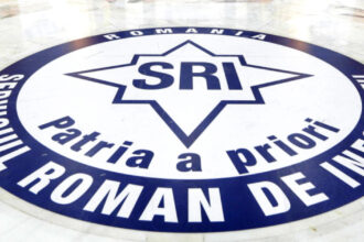 video ce spune nicusor dan intrebat daca va face numirea sefilor serviciilor de informatii pana la finalul anului 6914765e69be3