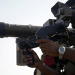 video ce sunt rachetele manpad mistral cumparate de armata romaniei si cum se compara ele cu alte sisteme similare 69273336e2113