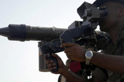 video ce sunt rachetele manpad mistral cumparate de armata romaniei si cum se compara ele cu alte sisteme similare 69273336e2113