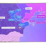 video ce tip de drona s a prabusit in vaslui si ce traseu a urmat aparatul de zbor in spatiul aerian al romaniei 6926017942eb5