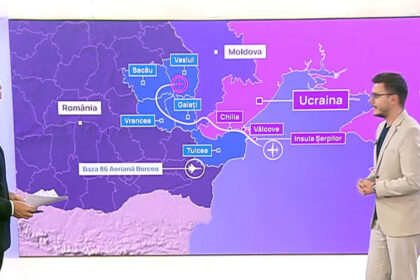 video ce tip de drona s a prabusit in vaslui si ce traseu a urmat aparatul de zbor in spatiul aerian al romaniei 6926017942eb5