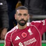 video cel mai usor gol din cariera lui mohamed salah 690678ff9405d