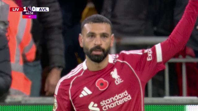 video cel mai usor gol din cariera lui mohamed salah 690678ff9405d