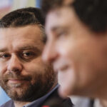 video ciprian ciucu vrea sa l invite pe nicusor dan la prezentarea programului de candidat pentru primaria capitalei este o onoare 690b47b36c4f7