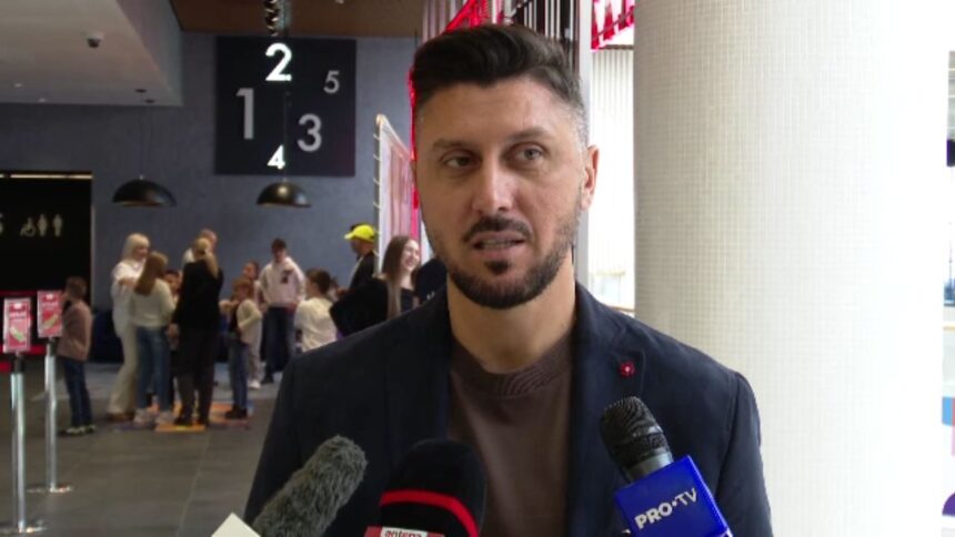 video ciprian marica surprinde ma astept oricand ca mirel radoi sa fie dat afara sau sa plece singur 690660784f30f