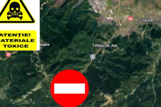 video cisterna cu substante periculoase rasturnata pe dn1 intre brasov si predeal doi raniti traficul auto a fost deblocat la 0915 691d7b5b30b30