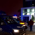 video clinica unde a murit fetita de 2 ani avea campanii agresive de promovare copila a mai fost sedata la inceputul acestui an 6917845e09d57