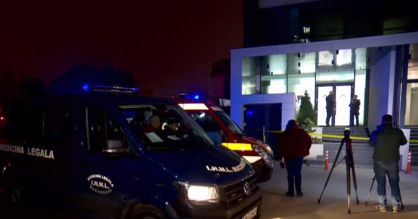 video clinica unde a murit fetita de 2 ani avea campanii agresive de promovare copila a mai fost sedata la inceputul acestui an 6917845e09d57