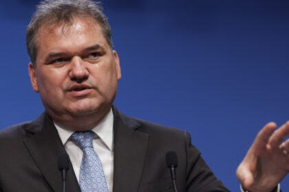 video coalitia pregateste masuri dure pentru romanii care nu si platesc taxele si amenzile explicatiile ministrului cseke attila 69144a6fd891f