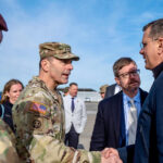 video comandant nato romania va avea un sistem capabil sa doboare dronele este o figura centrala in aceasta parte a aliantei 6926ad9ebeb72