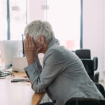 video concedierile de la stat scandal national solutia de compromis vehiculata in coalitie imparte bugetarii in doua tabere 69196d0aa0c2a