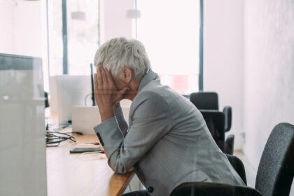 video concedierile de la stat scandal national solutia de compromis vehiculata in coalitie imparte bugetarii in doua tabere 69196d0aa0c2a