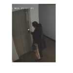 video cosmar in scara blocului o femeie in varsta atacata si jefuita de doi adolescenti 691789e12d674