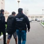 video crima socanta in navodari o femeie a fost ucisa in timp ce era violata 691b5bb7513cb