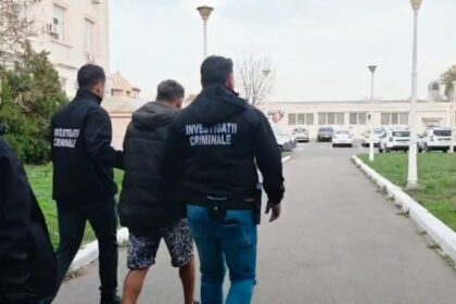 video crima socanta in navodari o femeie a fost ucisa in timp ce era violata 691b5bb7513cb