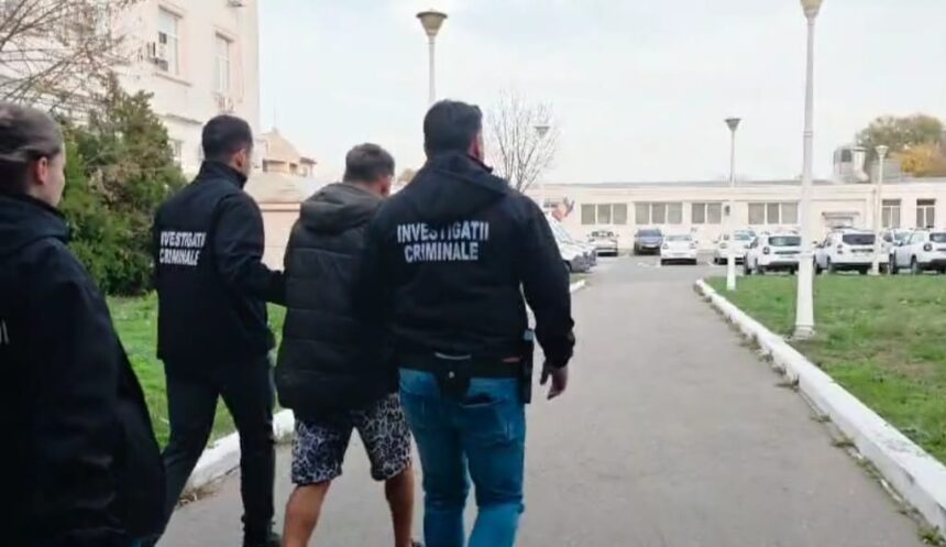 video crima socanta in navodari o femeie a fost ucisa in timp ce era violata 691b5bb7513cb