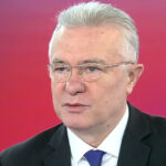 video cristian diaconescu despre forumul nato de la bucuresti un moment extrem de semnificativ romania poate profita din plin 690c8ee66a382