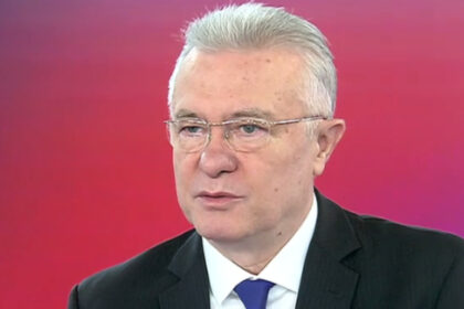 video cristian diaconescu despre forumul nato de la bucuresti un moment extrem de semnificativ romania poate profita din plin 690c8ee66a382