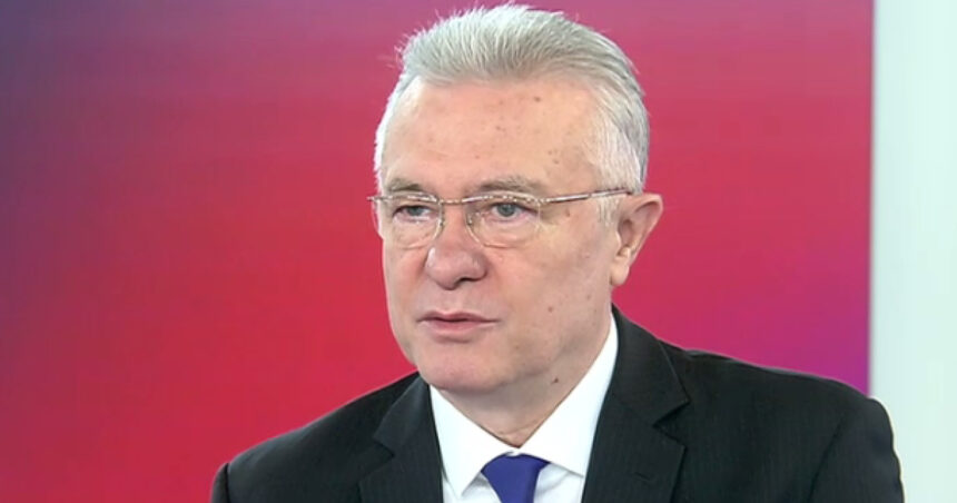 video cristian diaconescu despre forumul nato de la bucuresti un moment extrem de semnificativ romania poate profita din plin 690c8ee66a382