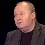 video cristian paun profesor de economie am ales cel mai prost moment sa crestem taxele evaziunea va continua sa creasca 692425d125bd7