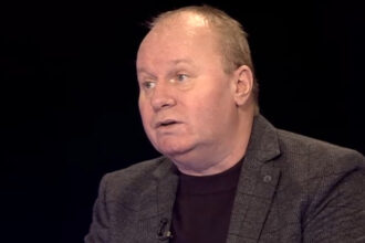 video cristian paun profesor de economie am ales cel mai prost moment sa crestem taxele evaziunea va continua sa creasca 692425d125bd7