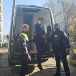 video cristian radu a ajuns la curtea de apel constanta magistratii ar putea decide azi plasarea sa in arest la domiciliu 6920424e1ad3d