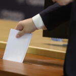 video cum isi fac campanie candidatii in lupta pentru primaria capitalei cine sunt cei opt care si au anuntat deja intrarea in cursa 69089b4dc56dd