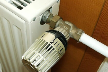 video cum pot beneficia cei cu venituri mici de ajutorul pentru incalzire si de suplimentul pentru energie explicatiile lui florin manole 69064f4a65066