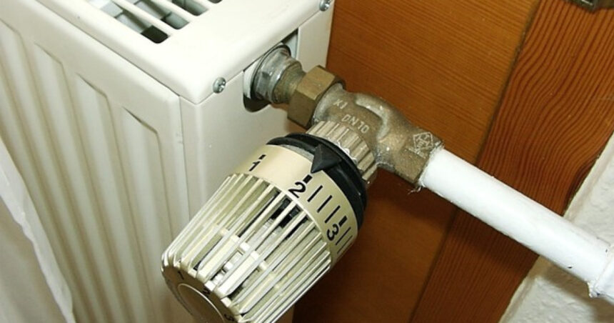 video cum pot beneficia cei cu venituri mici de ajutorul pentru incalzire si de suplimentul pentru energie explicatiile lui florin manole 69064f4a65066