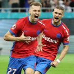 video darius olaru a dezvaluit planul fcsb ului pentru a o invinge pe fc basel avem o sansa buna 690ca3875498b