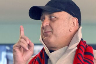 video de rossi a batut palma cu genoa fostul campion mondial are o misiune imposibila salvarea de la retrogradare 690c7cdde31dd