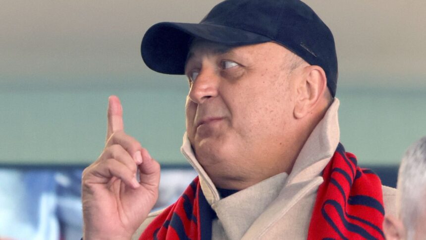 video de rossi a batut palma cu genoa fostul campion mondial are o misiune imposibila salvarea de la retrogradare 690c7cdde31dd