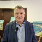 video deputatul pnl bogdan hutuca concluzii dupa intalnirea de la constanta privind regimului juridic al terenurilor din zona costiera 691f87eeb18c6