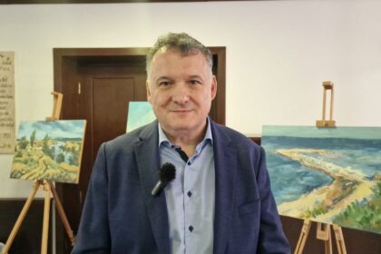 video deputatul pnl bogdan hutuca concluzii dupa intalnirea de la constanta privind regimului juridic al terenurilor din zona costiera 691f87eeb18c6