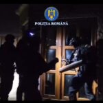 video descinderi in forta a mascatilor din constanta perchezitii domiciliare in judet si in dambovita dupa o incaierare cu focuri de arma in satul de vacanta 692967c17e03c