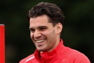 video dezvaluirea lui ianis hagi despre ce i s a intamplat in turcia ma bucur ca m a ascultat 6911cd67661fc