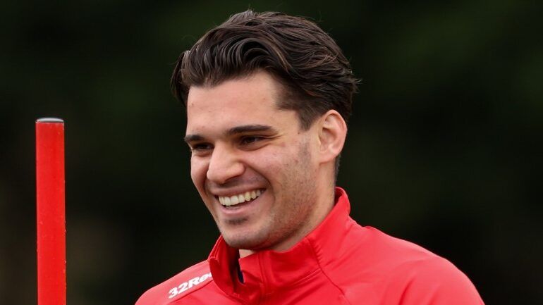 video dezvaluirea lui ianis hagi despre ce i s a intamplat in turcia ma bucur ca m a ascultat 6911cd67661fc