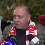 video dioszegi s a convins dupa ce a vazut in liga 2 ei sunt cu un picior in prima liga dar locul 2 de vanzare 690a4a59cc9ce