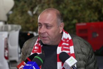 video dioszegi s a convins dupa ce a vazut in liga 2 ei sunt cu un picior in prima liga dar locul 2 de vanzare 690a4a59cc9ce