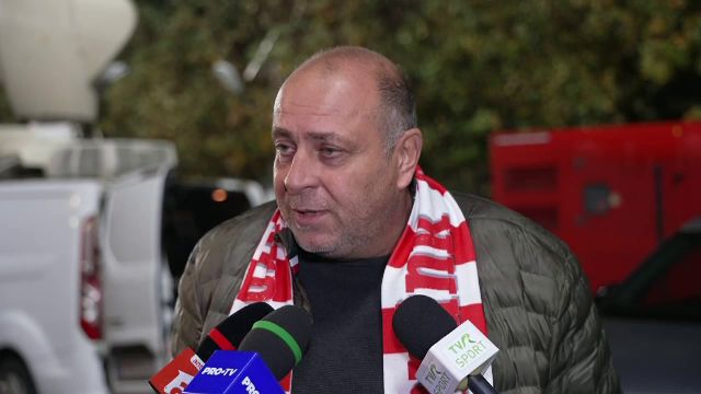 video dioszegi s a convins dupa ce a vazut in liga 2 ei sunt cu un picior in prima liga dar locul 2 de vanzare 690a4a59cc9ce