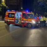video document clasare pentru ucidere din culpa dupa tragedia de la supeco judecatorii au validat restul dosarului incepe procesul 6927cc404d779