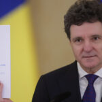 video document presedintia a publicat strategia nationala de aparare a tarii principalele prevederi 691494f7416e9