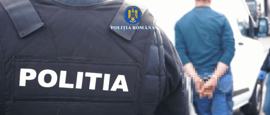 video doi barbati retinuti pentru contrabanda cu arme mai sezonul cadourilor e frumos dar surprizele din colete devin tot mai creative 6922b08365b73