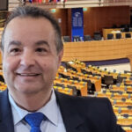 video dorin cioaba absolvent a doua facultati de stat politicienii au probleme cu diplomele ba nu o gasesc pe aia de bac ba sunt false 692ca6ebd10f1