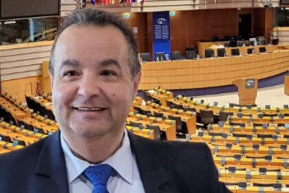 video dorin cioaba absolvent a doua facultati de stat politicienii au probleme cu diplomele ba nu o gasesc pe aia de bac ba sunt false 692ca6ebd10f1